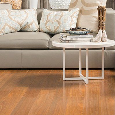 Classic Laminate