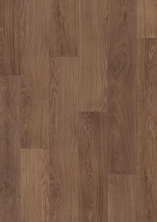 dark timber floor closeup