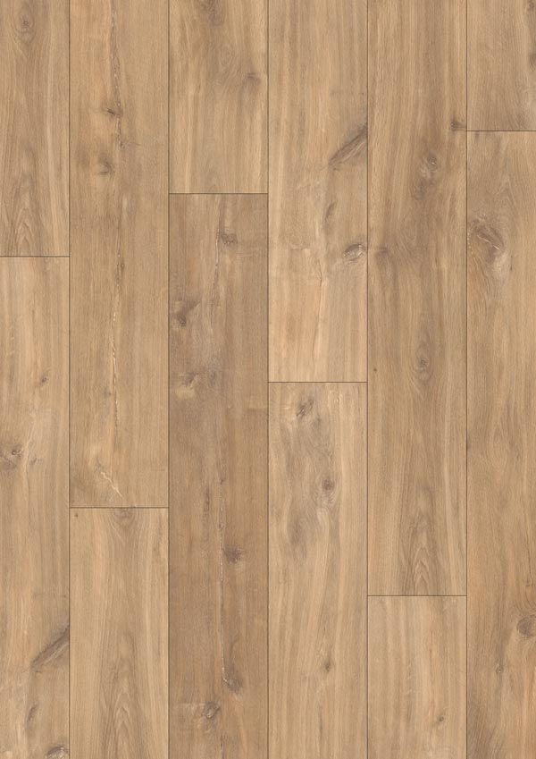 closeup of timber floor