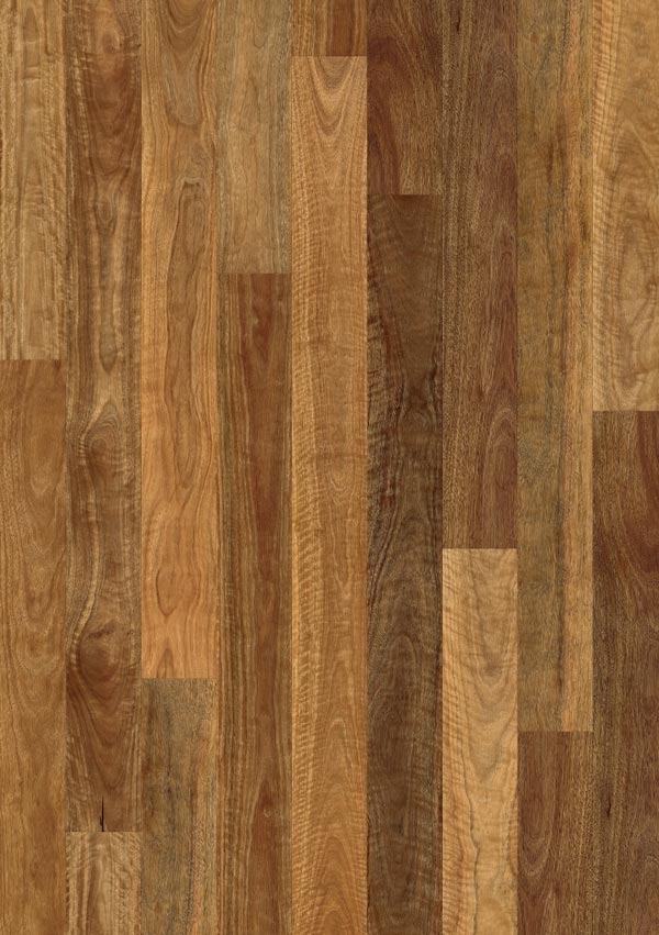 closeup of wood laminate by colonial plus