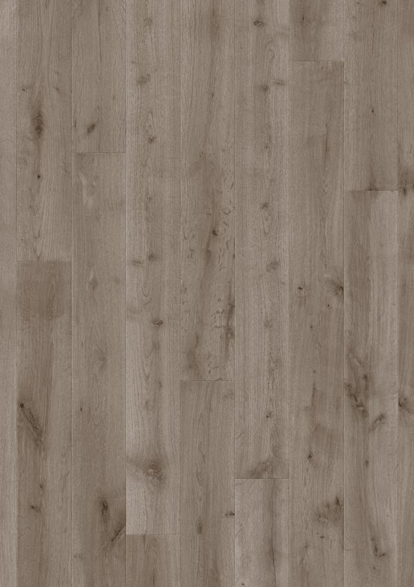 grey toned wood laminate by Colonial Plus