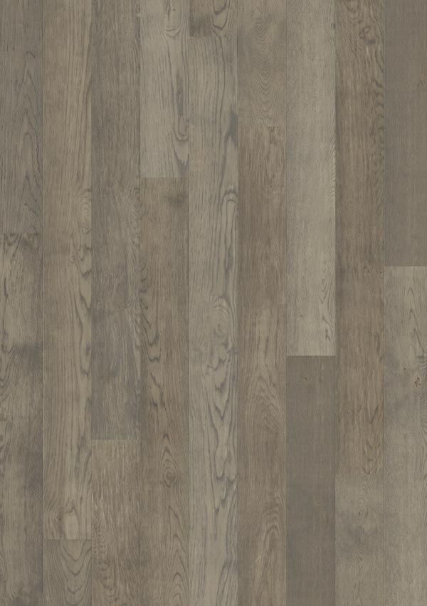 grey toned wood laminate flooring