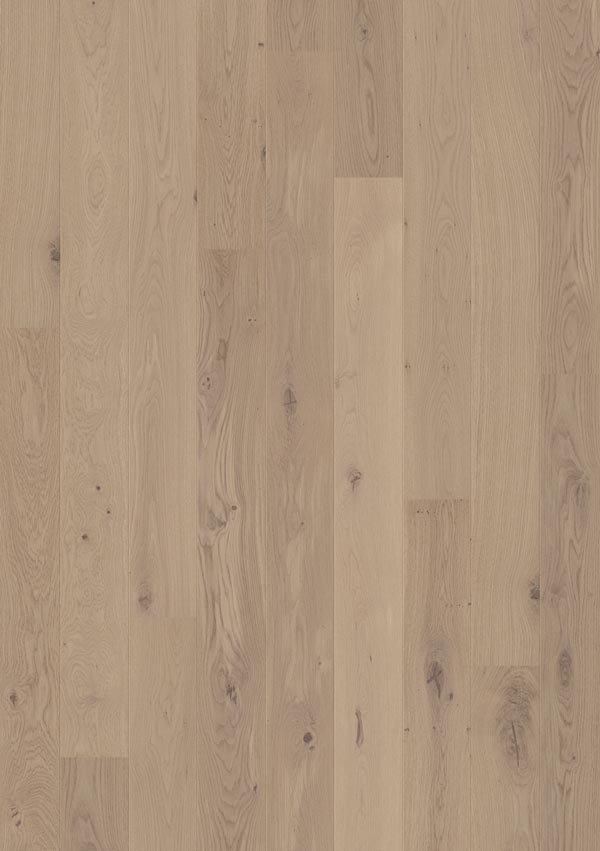 closeup of wood laminate flooring