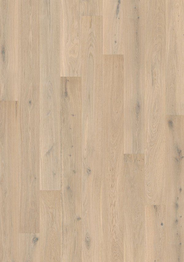 light wood laminate by QA laminate