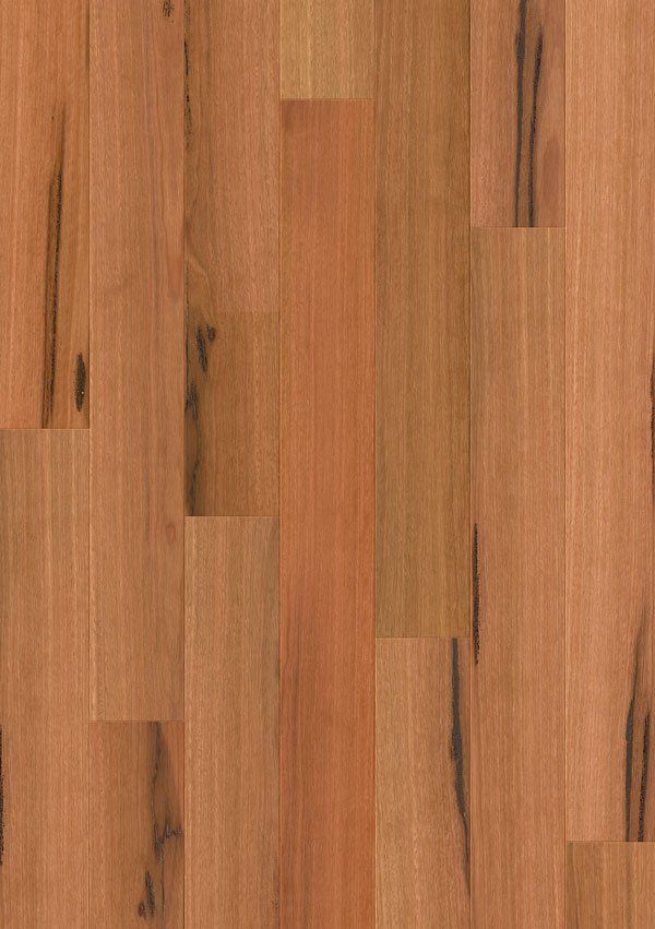 cherry toned wood laminate flooring