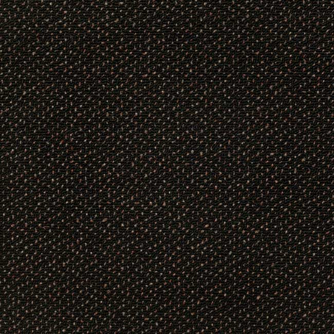 carbon ultra tuff carpet color