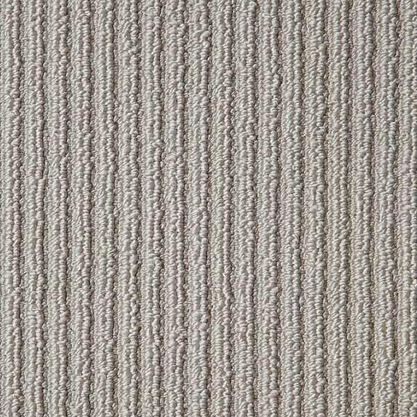 cashmere carpet color
