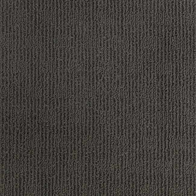 charcoal carpet color