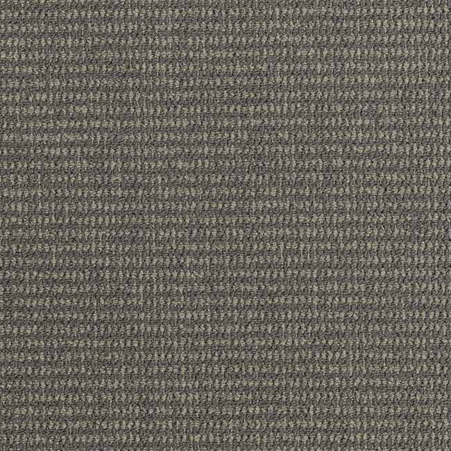 charcol grey director office carpet color