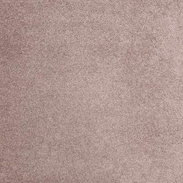clay carpet color
