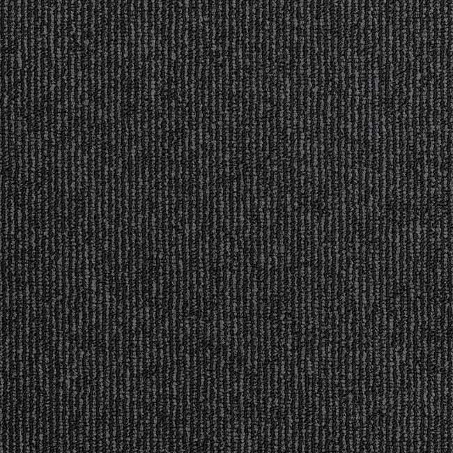 cluster high tech carpet color