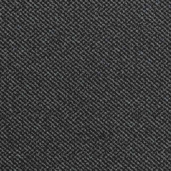 cluster state street esd carpet color