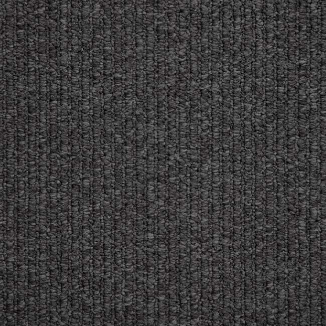 coal carpet color