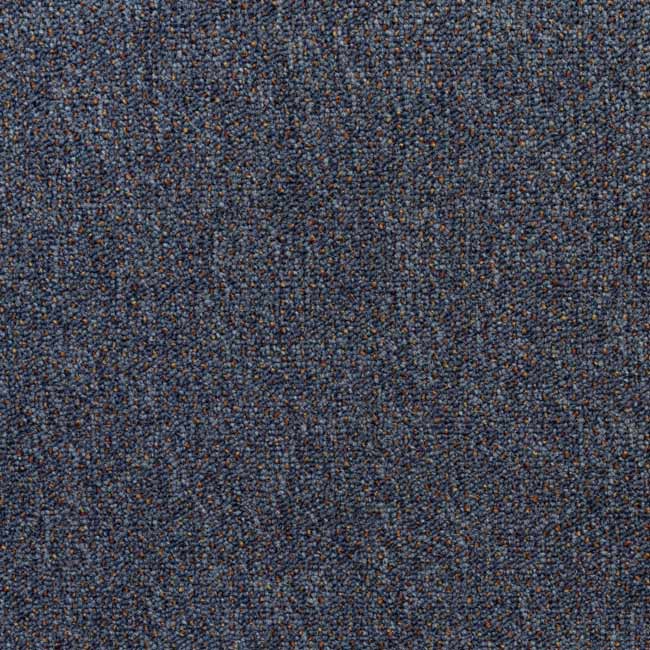 cobalt ultra tuff carpet color