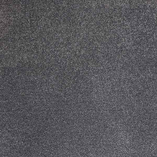 cobble stone carpet color