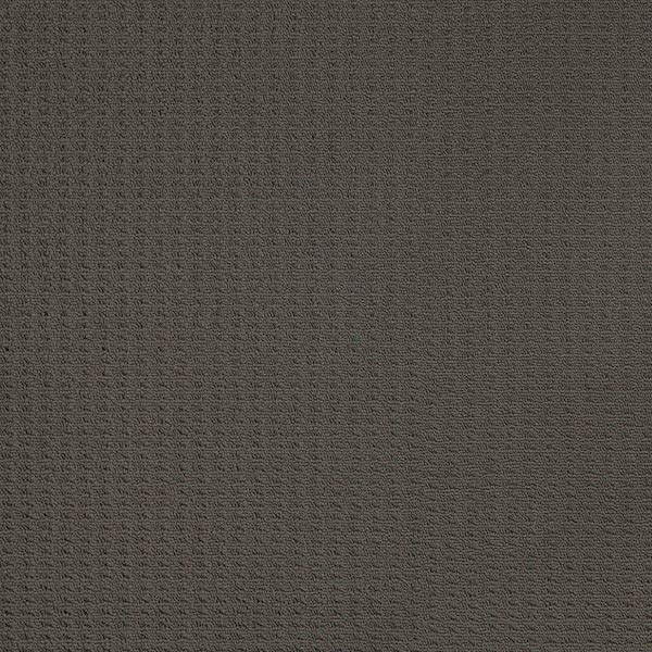 cobbler lassen peak carpet color