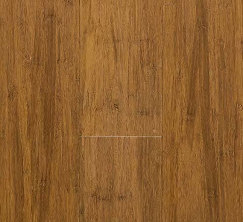 coffee flooring color