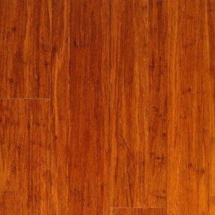 bamboo coffee colour