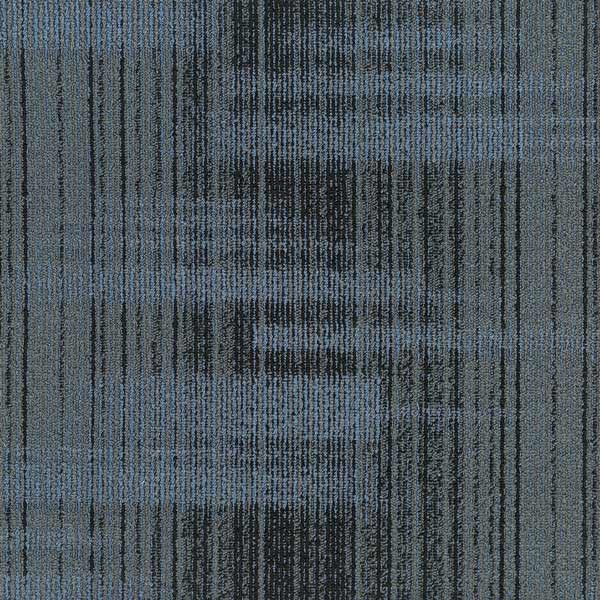 commodore blue stepped out tile carpet color