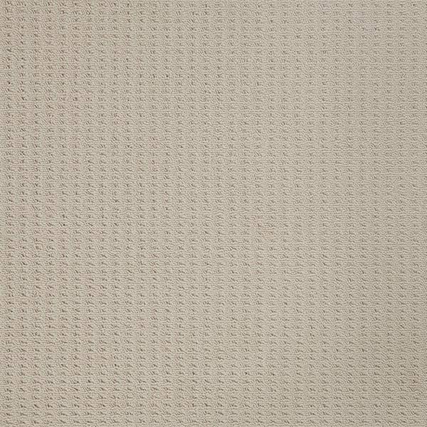 crystal lassen peak carpet color