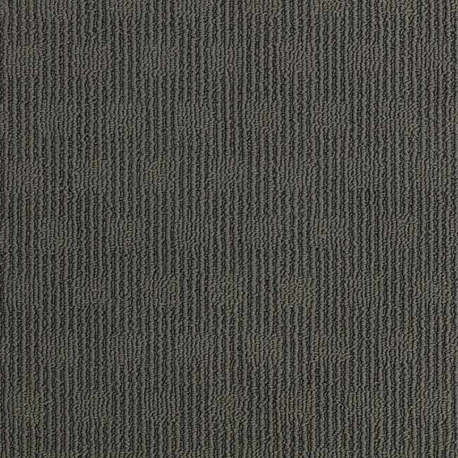 cyber grey carpet color