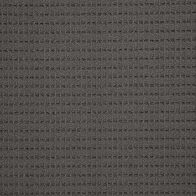 cyber grey daytona carpet color