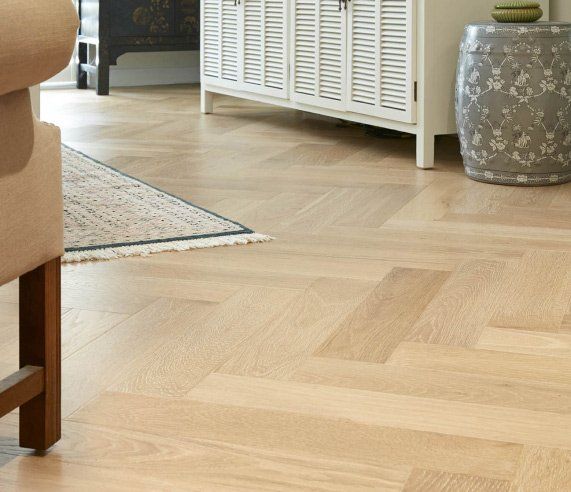 De Marque Oak