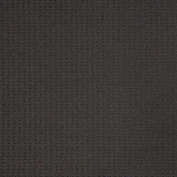 dark brown lassen peak carpet color