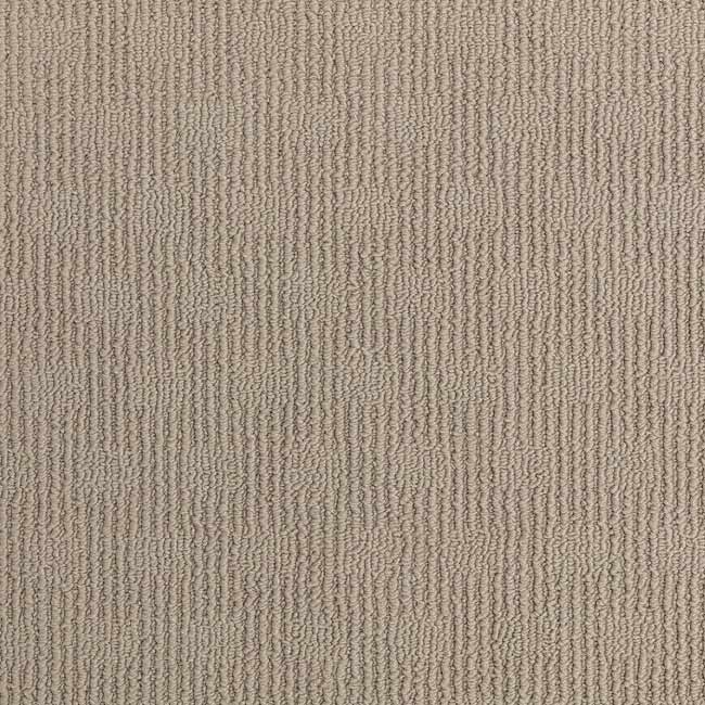 dark cobber carpet color