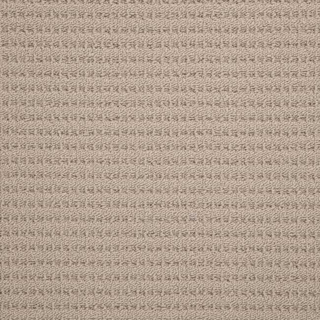 dark cobble daytona carpet color