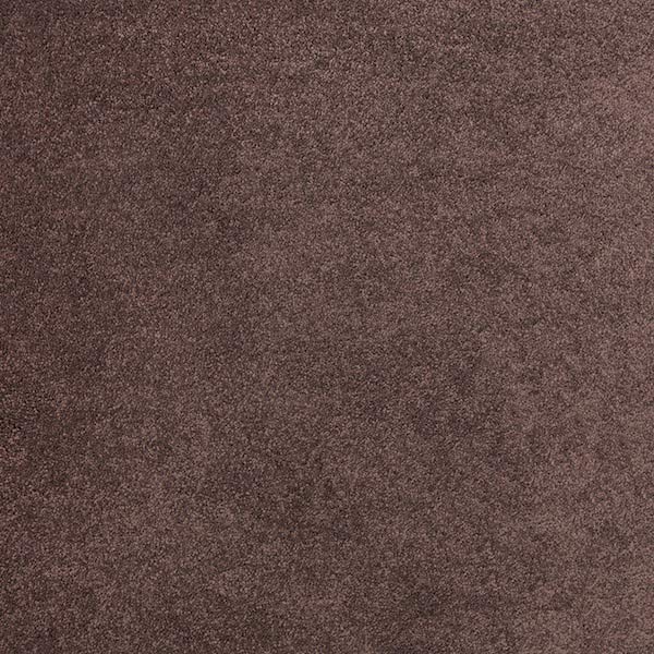 dark pepper carpet color
