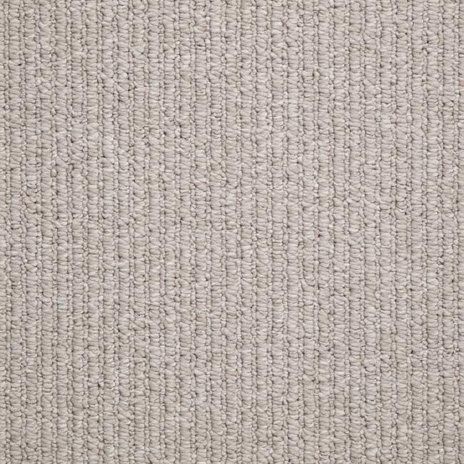 davite carpet color