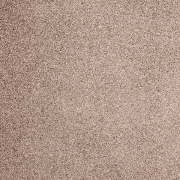 decor carpet color