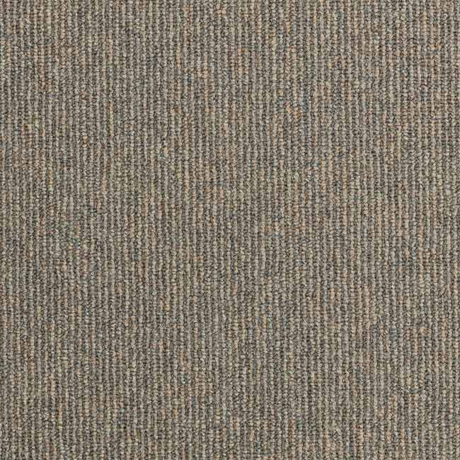 desert pride high tech carpet color
