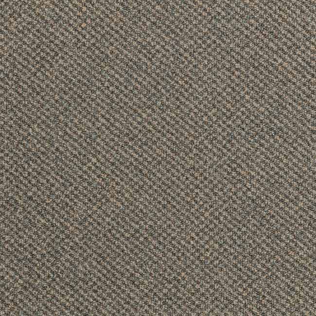 desert pride state street esd carpet color