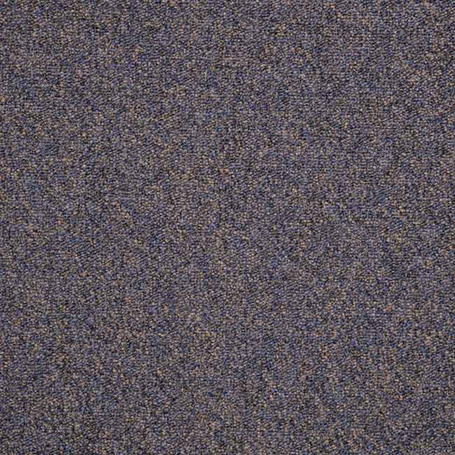 dynasty liberation carpet color