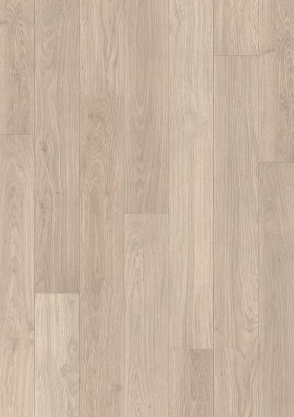 laminate wood flooring by Eligna