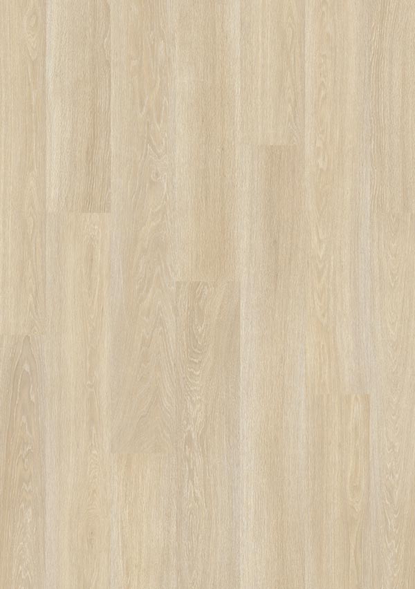 close up of light wood laminate flooring