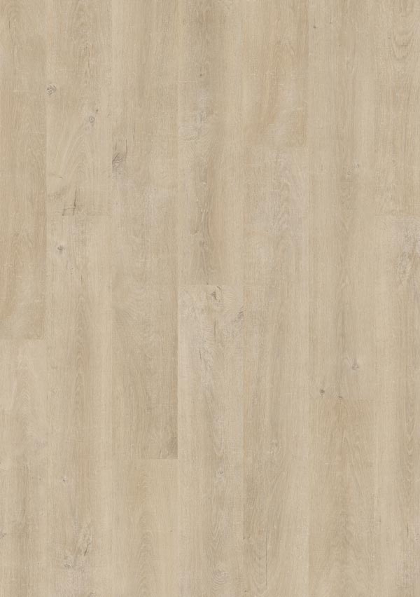 closeup of light wood laminate by Eligna
