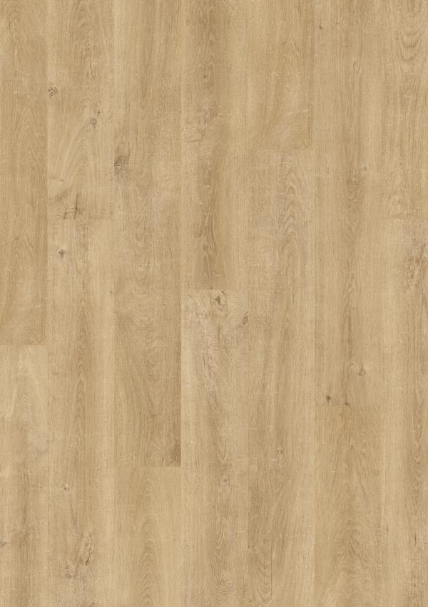close up of wood laminate by Eligna
