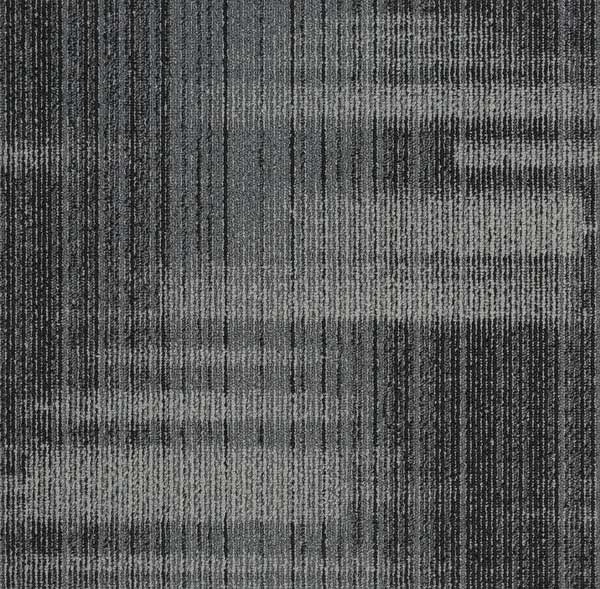 eclipse stepped out tile carpet color