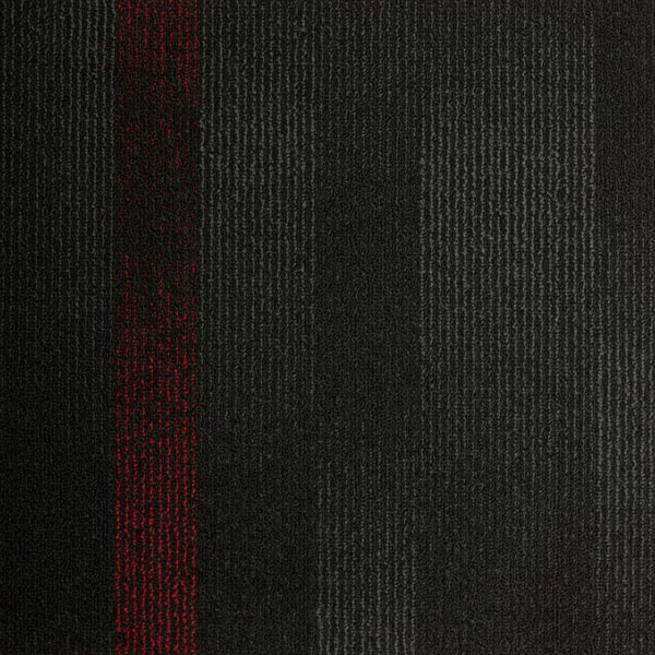 energy commercial carpet color