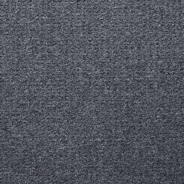executive carpet color