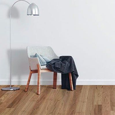 Fiddleback Australian Timber