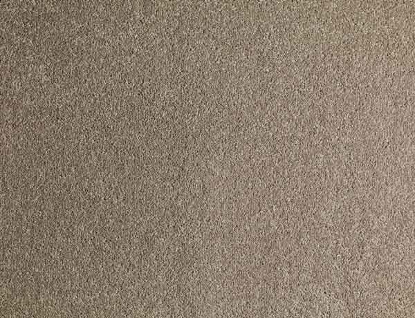 fairview taupe