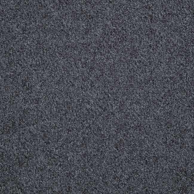florentine liberation carpet color