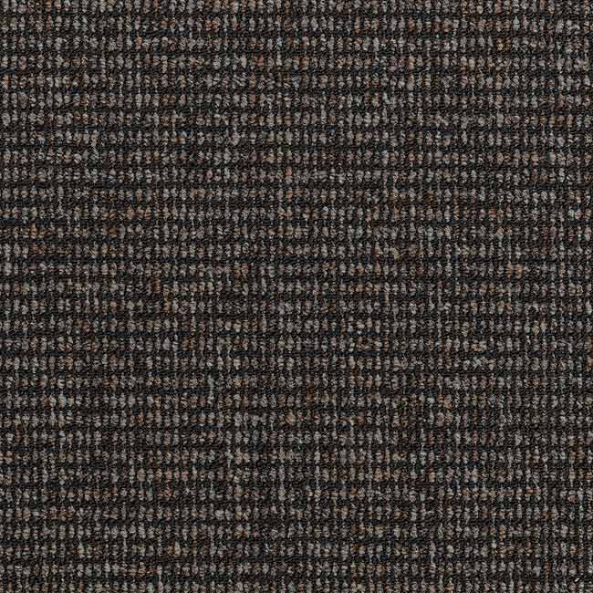 galaxy director office carpet color