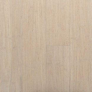 ghost gum flooring color