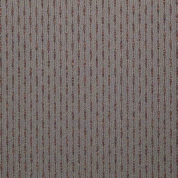 gone grey baritone carpet color