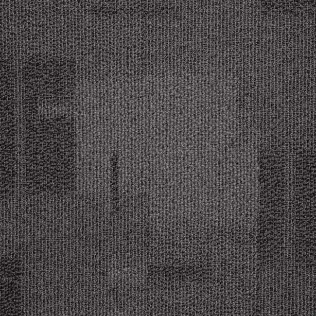 graphite shadow hunter tile carpet color